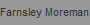Farnsley Moreman