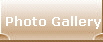 Photo Gallery