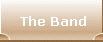 The Band