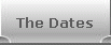 The Dates