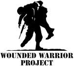 Wounded Warrior