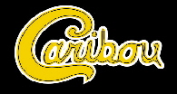 Caribougold