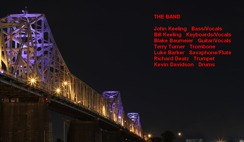 band3IMG_7939