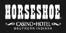 horseshoelogo