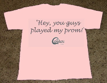 pinkforeverback