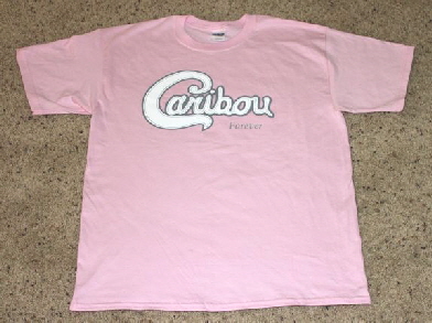 pinkforeverfront