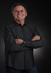 bill keeling sm