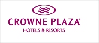 crowne plaza