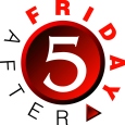 fafterfivesm