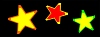 stars