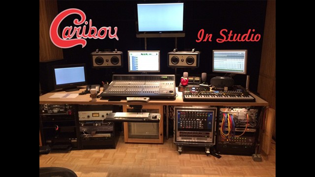 in_studio2